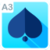Solitaire Collection Pack