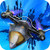 Infinite Space Racer