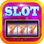 Slot Machine Casino Free