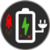 VCharger: Battery Charger