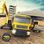 Country Builder:City Mall 2017