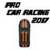 Pro Car Racing 2017