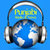 Punjabi Radios India FM Radio