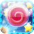 Candy Crush Bubble Edition