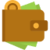 Expense Manager - Money Manager - Budget Tracker