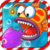 Eat Small Fish