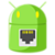 Port Finder Pro
