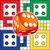 Ludo Dice Mania