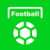 Football TV Live Streaming