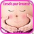 Conseils Grossesse