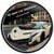 AR Sport Car Simulator