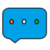 Indian Messenger 2