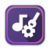 Ringtone Manager By RVsharedv