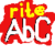 riteABC