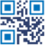 QR and Barcode scanner and generated plus 2018