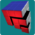 Rubiks Cube Classic 3x3x3