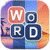 Word Town Search find crush in crossword games
