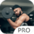 Gym Coach and Trainer Pro