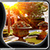 Beautiful Garden Live Wallpapers