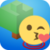 Jumoji - Jumping Emoji
