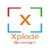 Xplode Messenger
