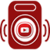 BassBooster For Youtube