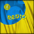 Ukraine Radio Live