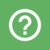 GK Quiz : General Knowledge Quiz 2020