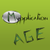Animal Age Calculator Mypplication