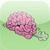 Brain Toot (Free)