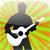 Guitar V1.01