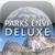 Parks Envi Deluxe