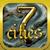 7 Cities TD
