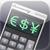 ACTCurrency (Universal Currency Converter)