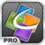 Quickoffice Pro for Android