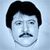 Best of Attaullah Khan 2