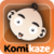 KomiKaze