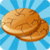 Cookie Memory Game For Kids Free