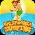 California Surfing Gold