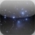 StarMap 3D