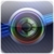 Real Camera+ the ultimate photography app