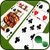 Best Solitaire and 40 Games