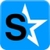 Skyrock.com