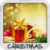 Christmas Wallpapers by Nisavac Wallpapers