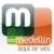 Telemedellin
