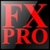 FxPro iTrader