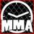 MMA Timer - Mixed Martial Arts Timer