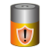 Battery Saver