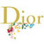 Dior HD Wallpapers
