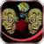 Zombie Smasher Ads